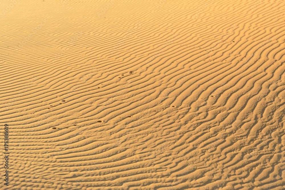 Erg Chebbi Sand dunes near Merzouga, Morocco Erg Chebbi Sand dunes near Merzouga, Morocco