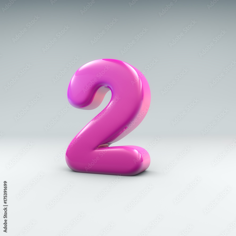 Fun number two Fun number two