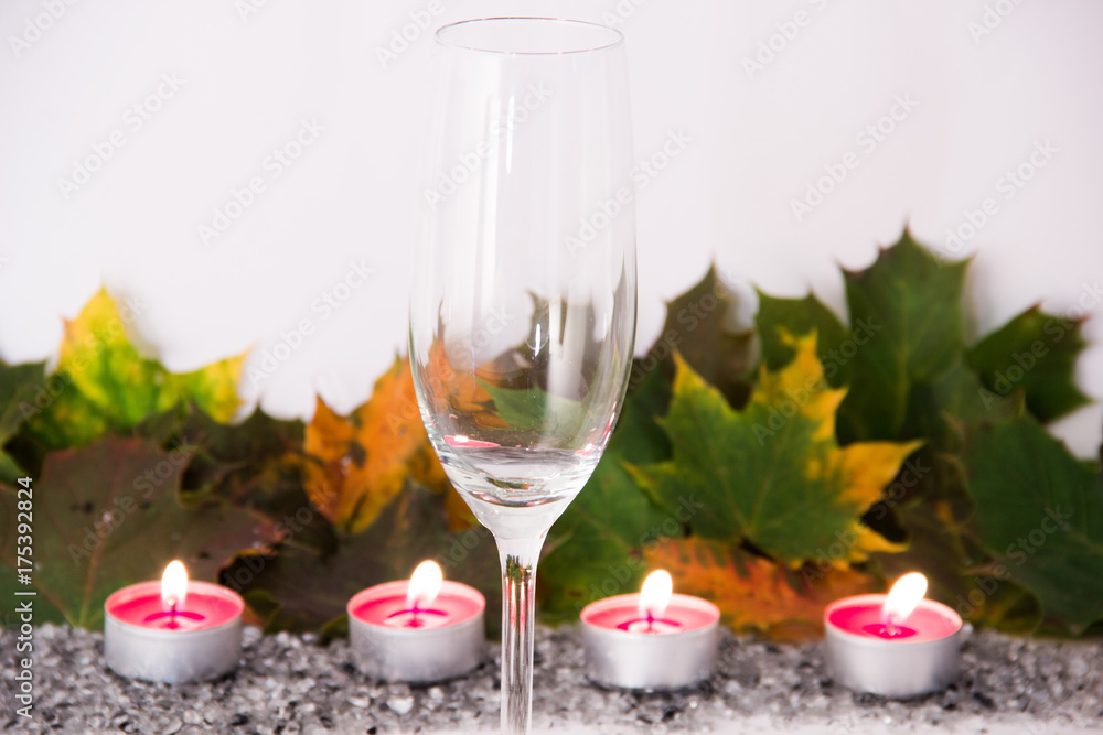Neujahr Neujahr