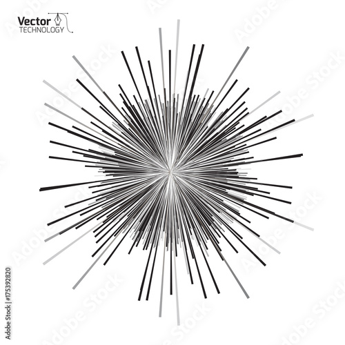big bang