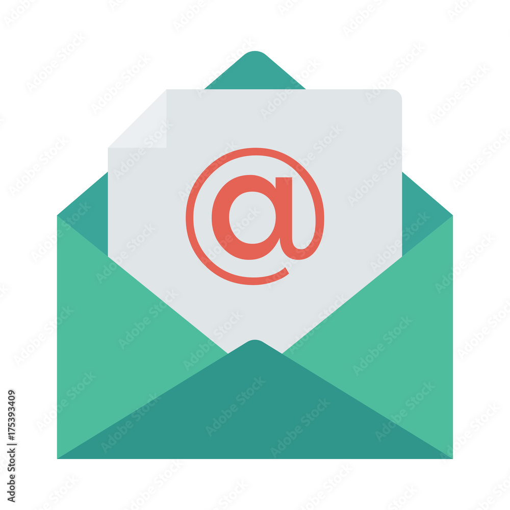 mail mail
