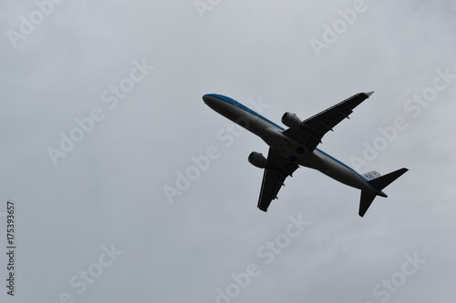 plane
