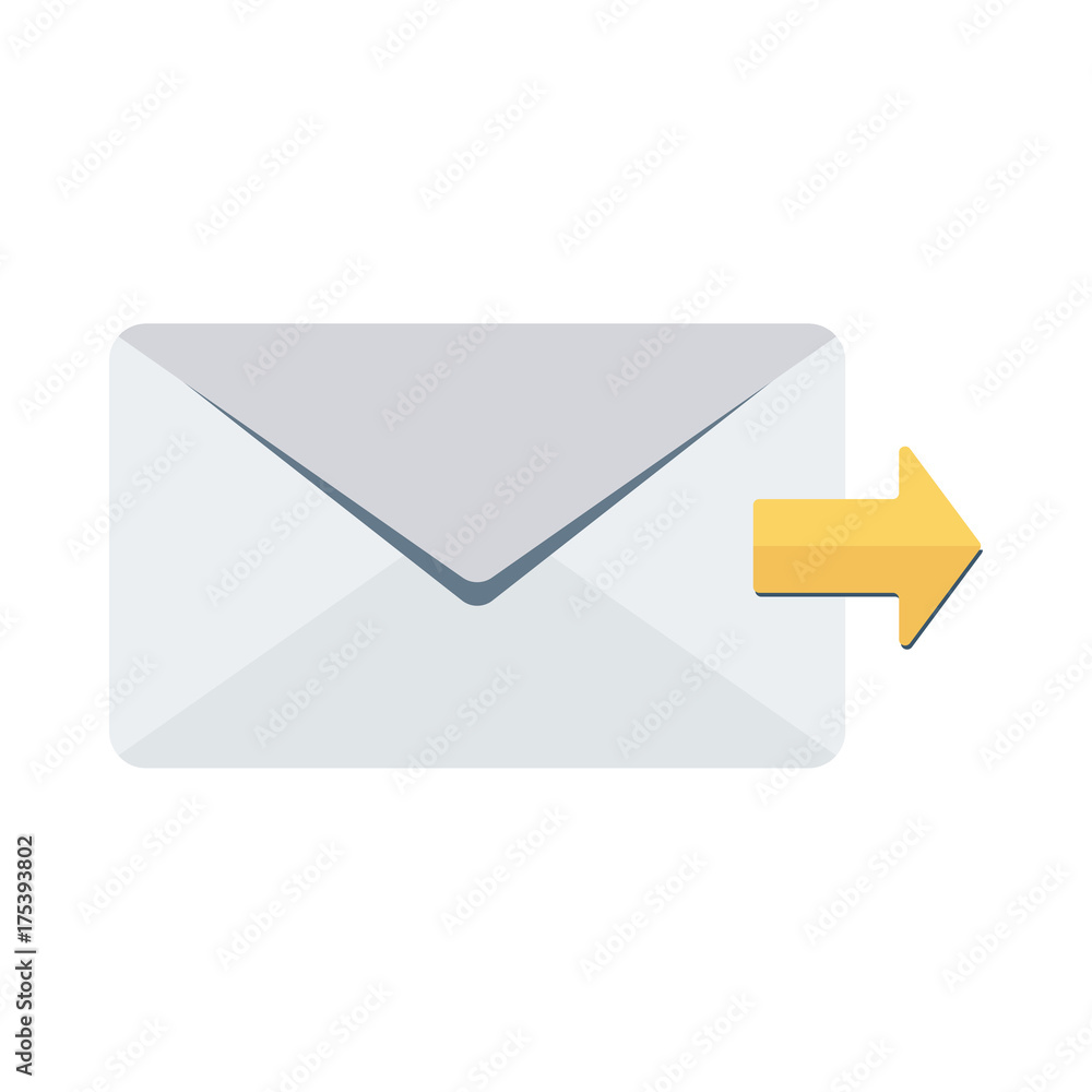 email email