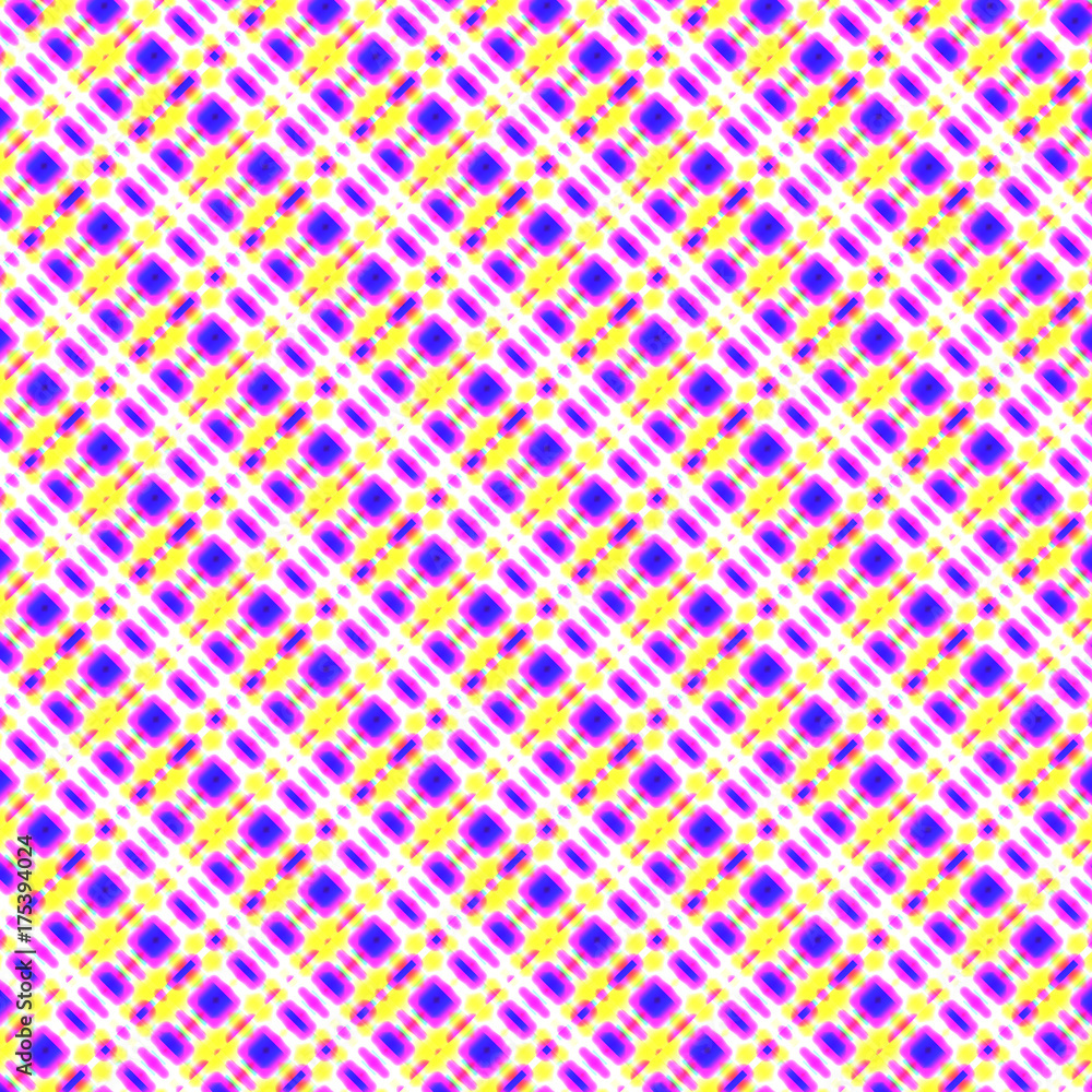 Abstract multicolor background Abstract multicolor background