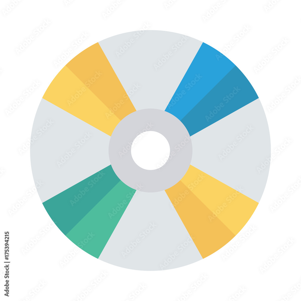 disc disc