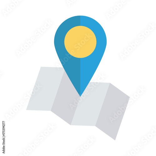Free Download  location  - GFXLoad