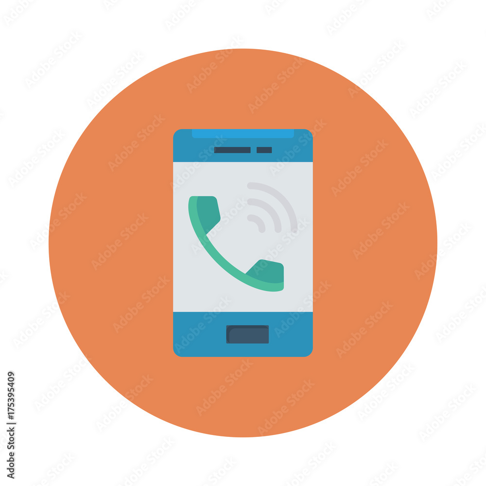 contact contact