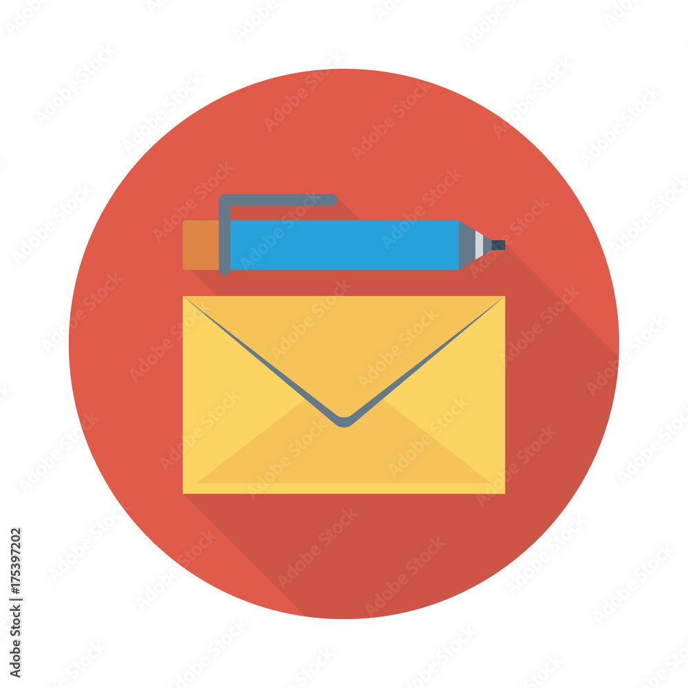 message message