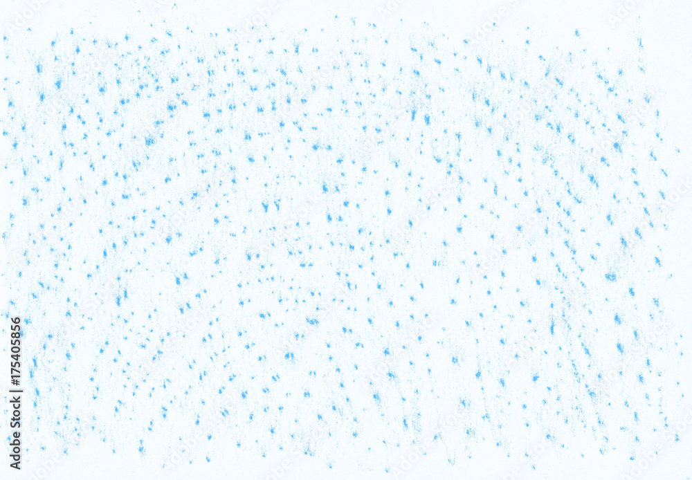 Natural blue abstract pencil texture for creating of template banners, fashion backdrops and design effects. Natural blue abstract pencil texture for creating of template banners, fashion backdrops and design effects.