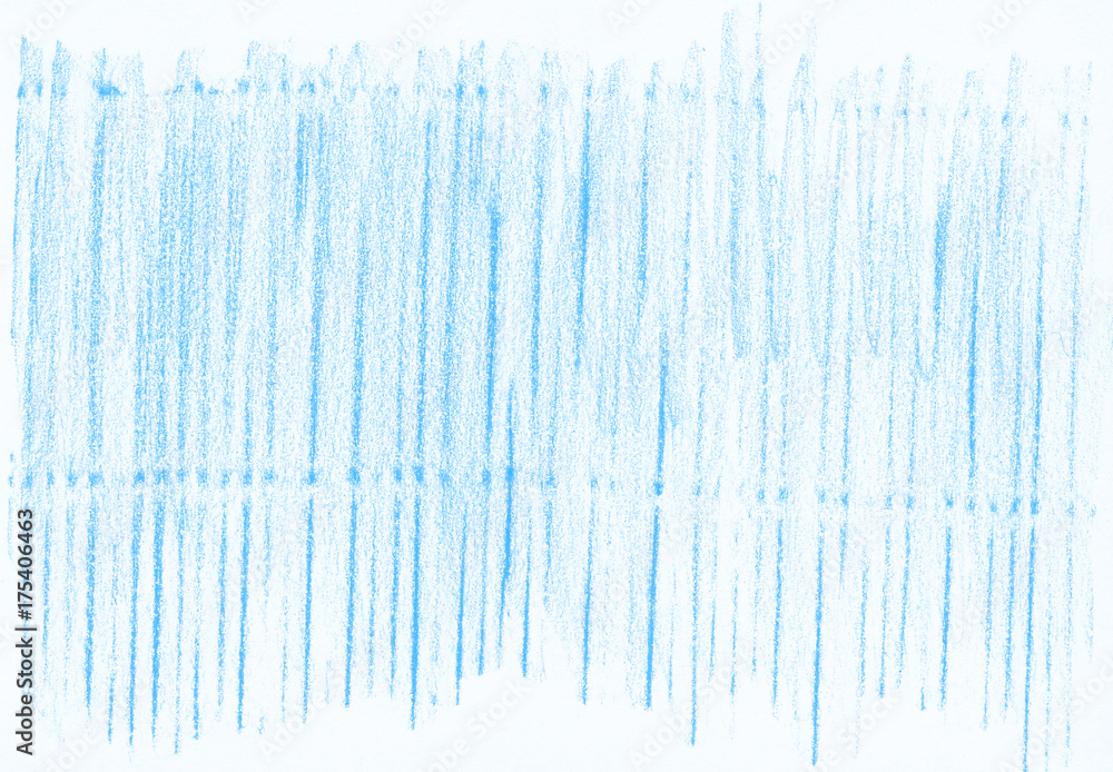 Natural blue abstract pencil texture for creating of template banners, fashion backdrops and design effects. Natural blue abstract pencil texture for creating of template banners, fashion backdrops and design effects.