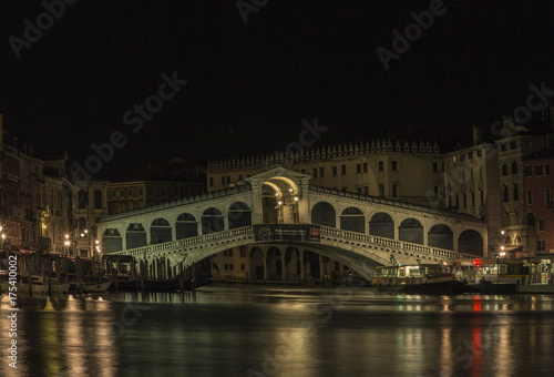 Venezia © luigino