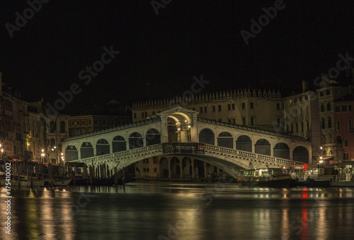 Venezia