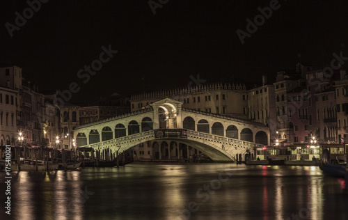 Venezia © luigino
