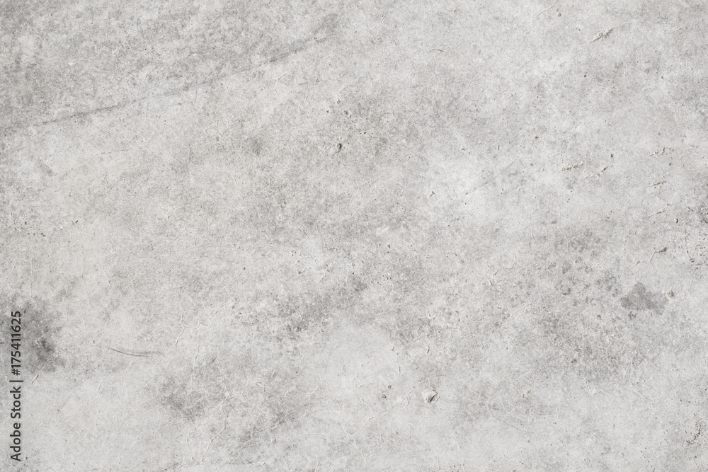 Naklejka premium concrete texture