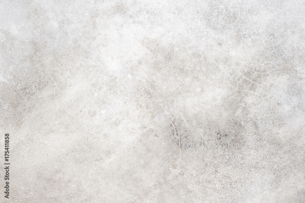 Obraz premium concrete texture