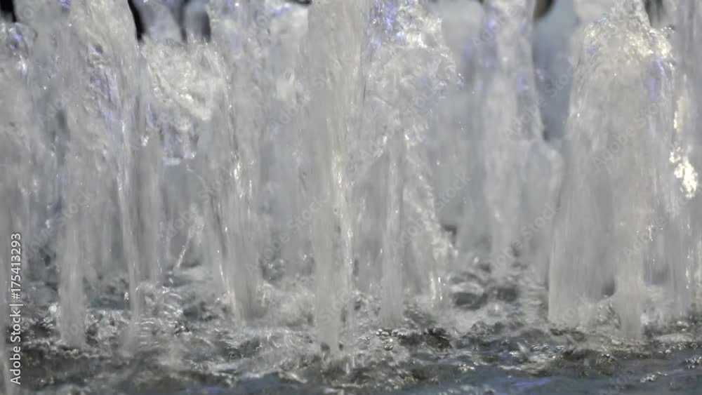 water fountain water fountain