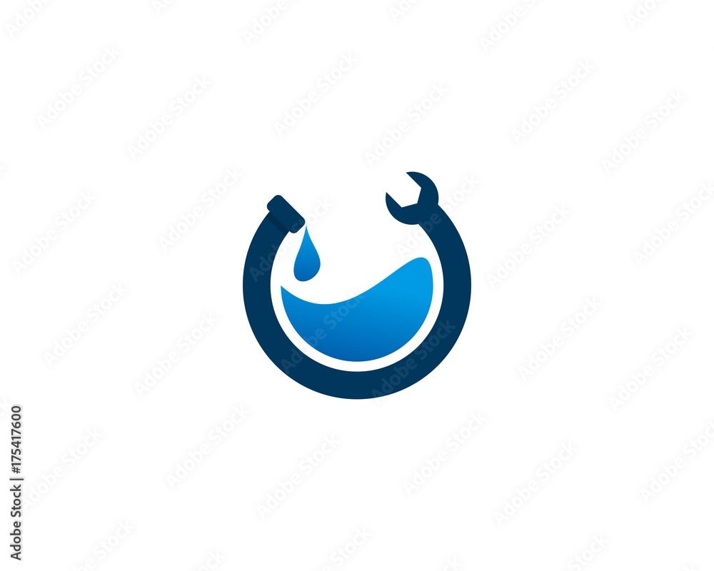 Plumbing Service2 Plumbing Service2