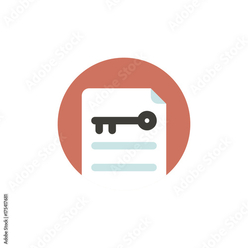 Vector of data protection