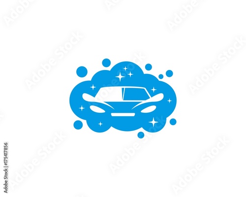 Car Silhouette