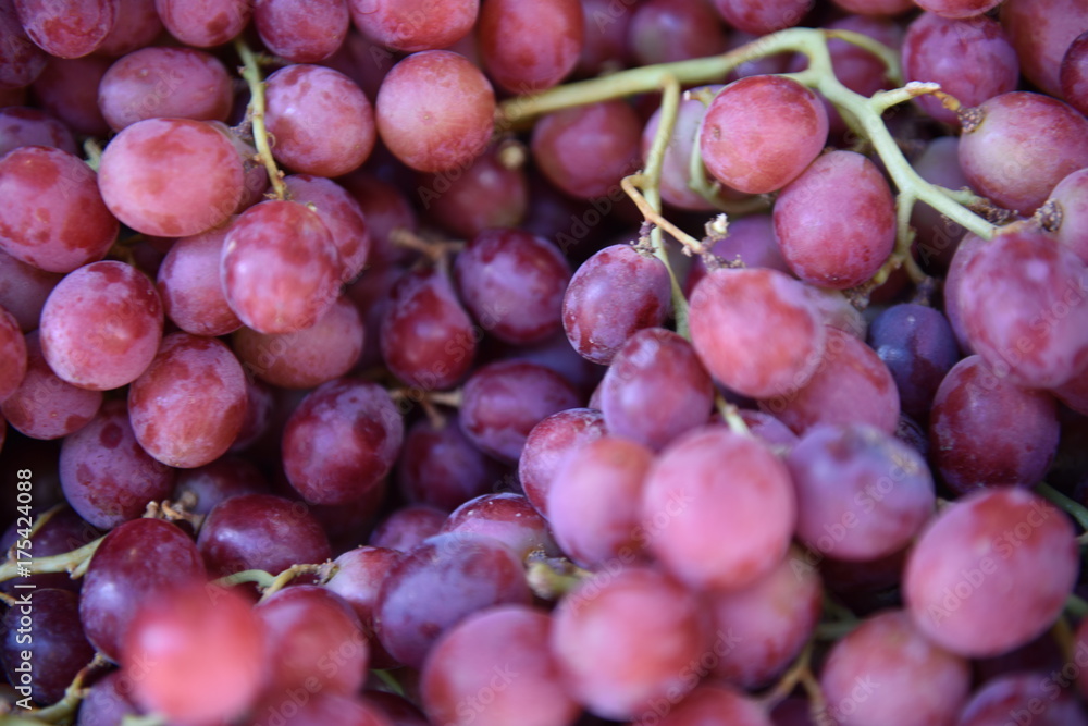 grape grape