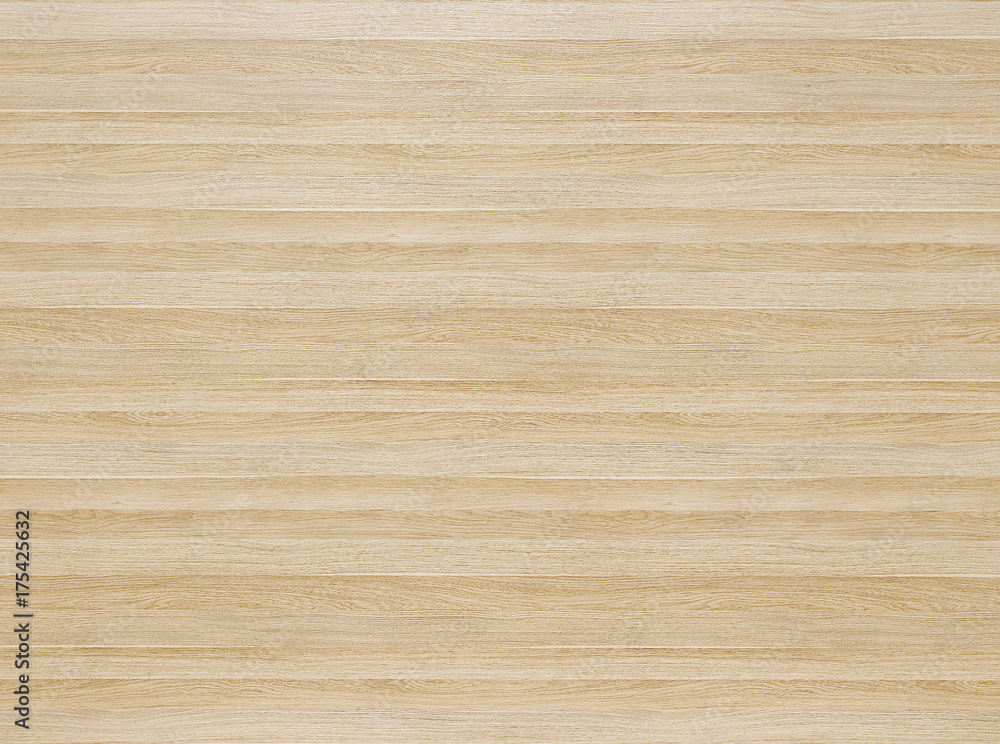 grunge wood pattern texture grunge wood pattern texture