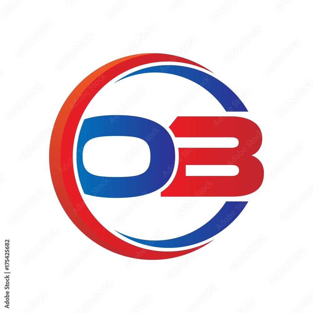 OB Lager Vector Logo - Download Free SVG Icon | Worldvectorlogo