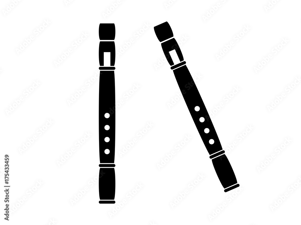 Flute Flute