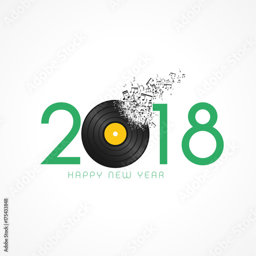 2018