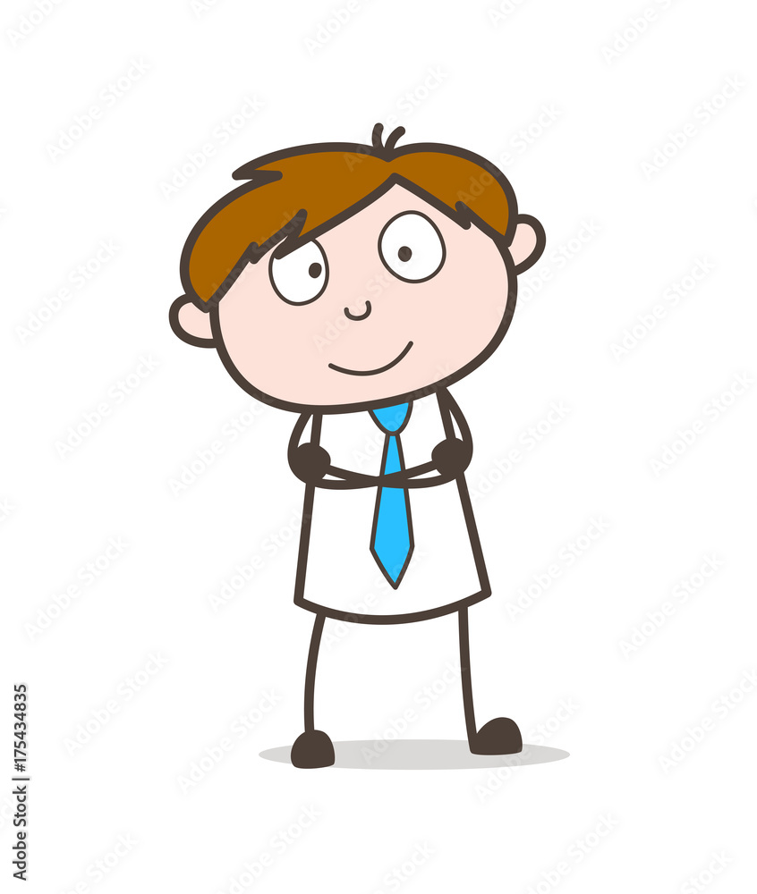 Sober Person Expression Vector Sober Person Expression Vector