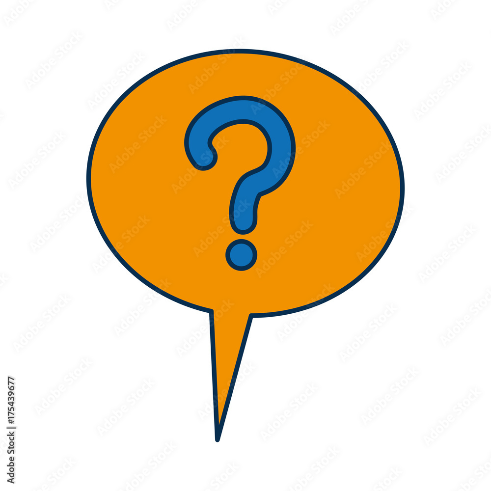 speech bubble icon speech bubble icon