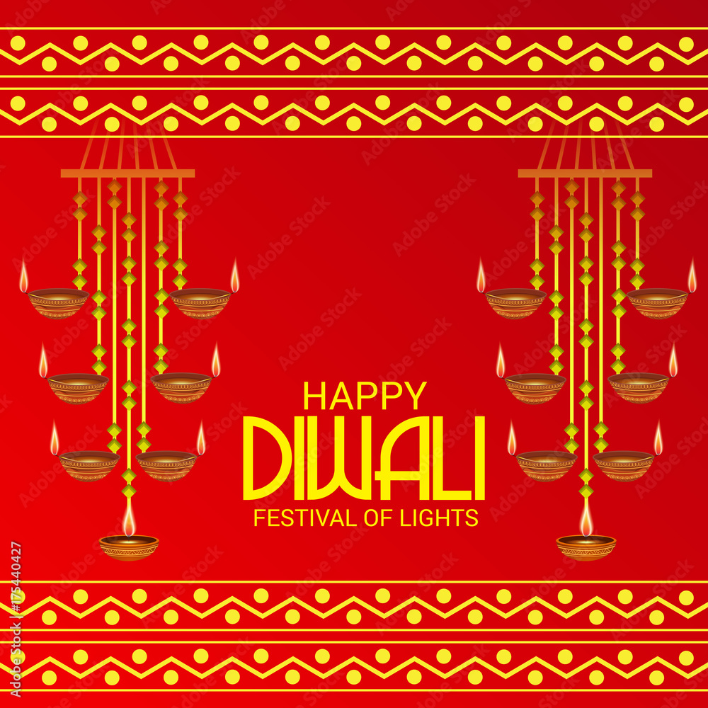 Diwali.