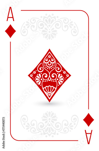 cards full set