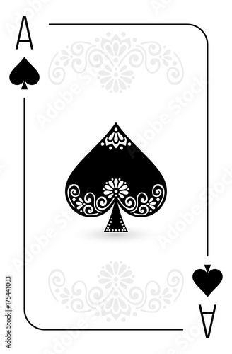 cards full set