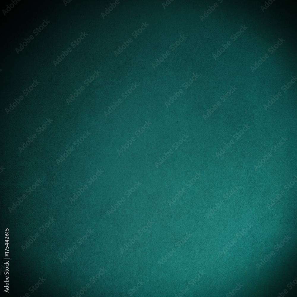 abstract blue background texture abstract blue background texture
