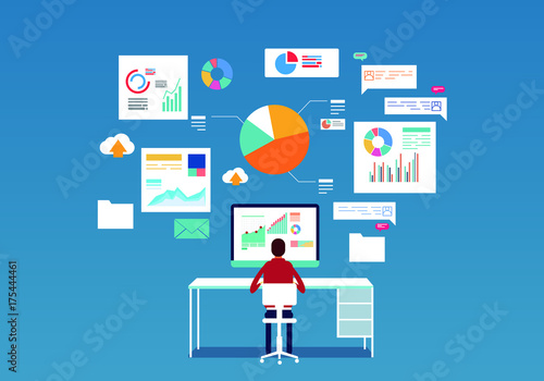 database