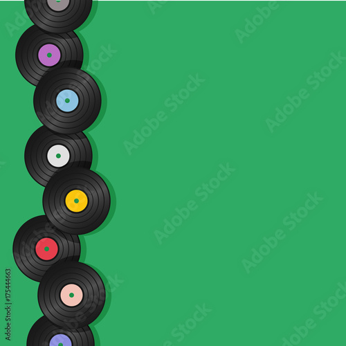 musique