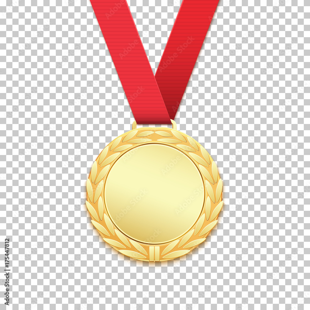 jpeg pictures of gold medal
