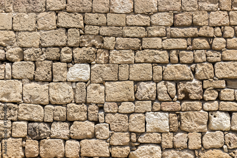 Obraz premium Stone background