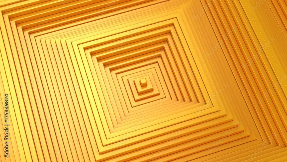 Background From Animated Squares
Background From Animated Squares