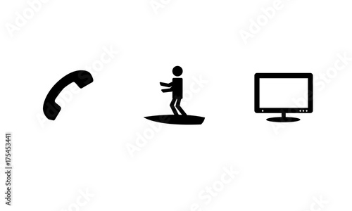 Mobilfunk Festnetz Internet