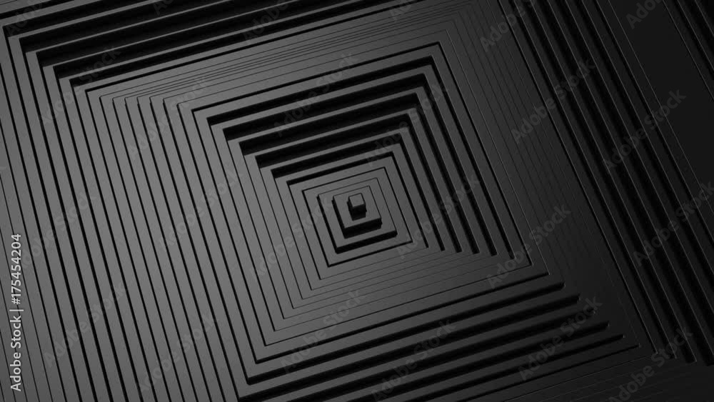 Background From Animated Squares
Background From Animated Squares