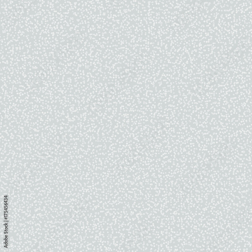 Abstract Spotted Gray Background #Vector Graphics