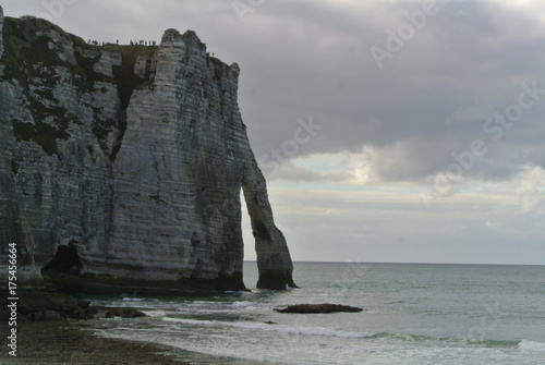 Etretat