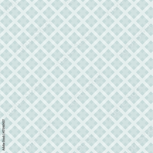 abstract checkered background