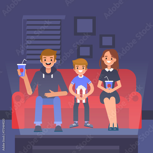 home cinema