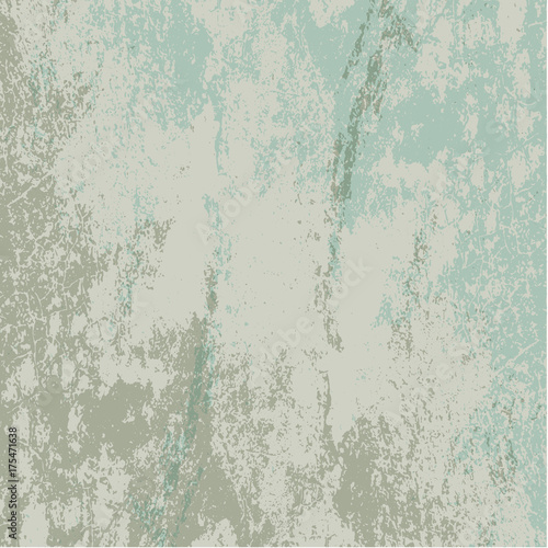 fond abstrait