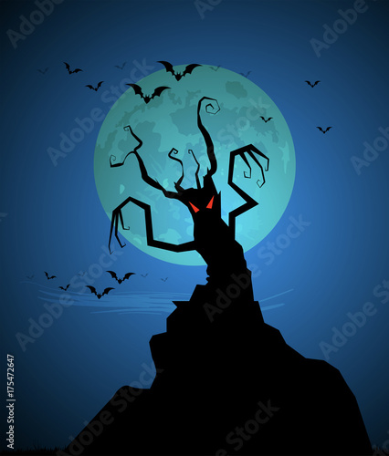 Halloween, zucche, zucca, paura, tutti i santi