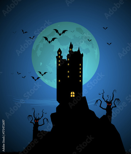 Halloween, zucche, zucca, paura, tutti i santi