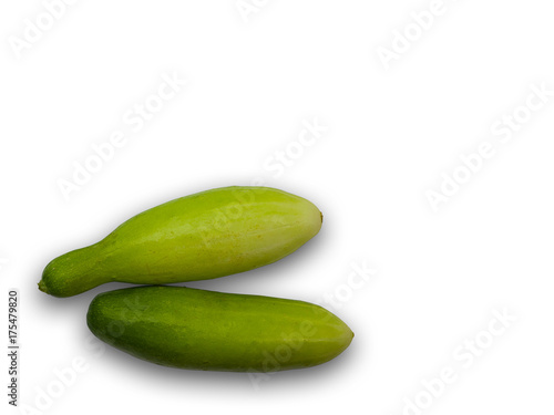 Wallpaper Mural fresh cucumbers healthy food.. Torontodigital.ca