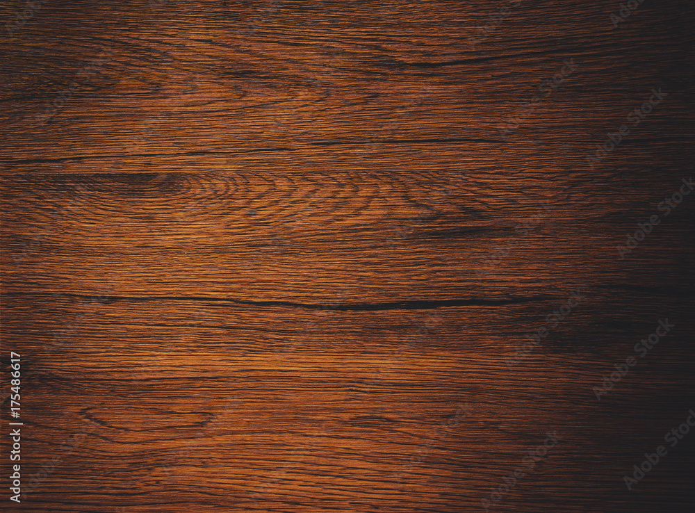 wooden wooden